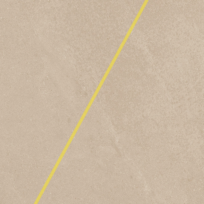 SBD051/SG9355 Декор Матрикс беж светлый 30*30 Kerama Marazzi