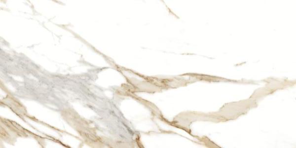 Medici Gold Pulido 80x160 Benadresa