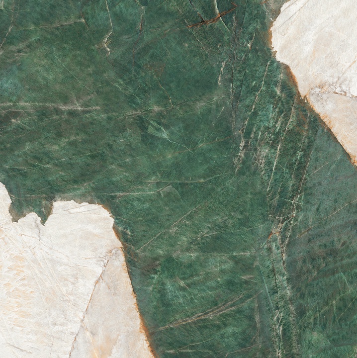 774835 Heritage Aqua Comfort 6mm 120x120 Rex Ceramiche