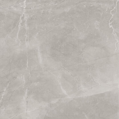 Bayona Silver Pulido 120x120  Baldocer