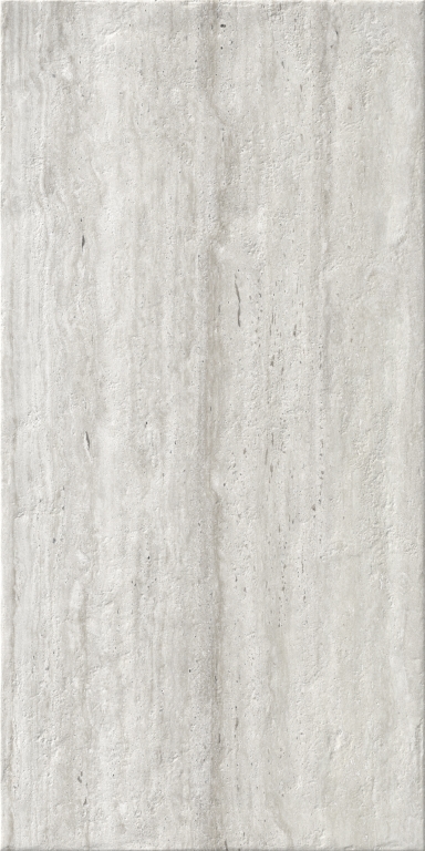 NA011 Nativa Lux Vena Nat 60x120 Kronos Ceramiche