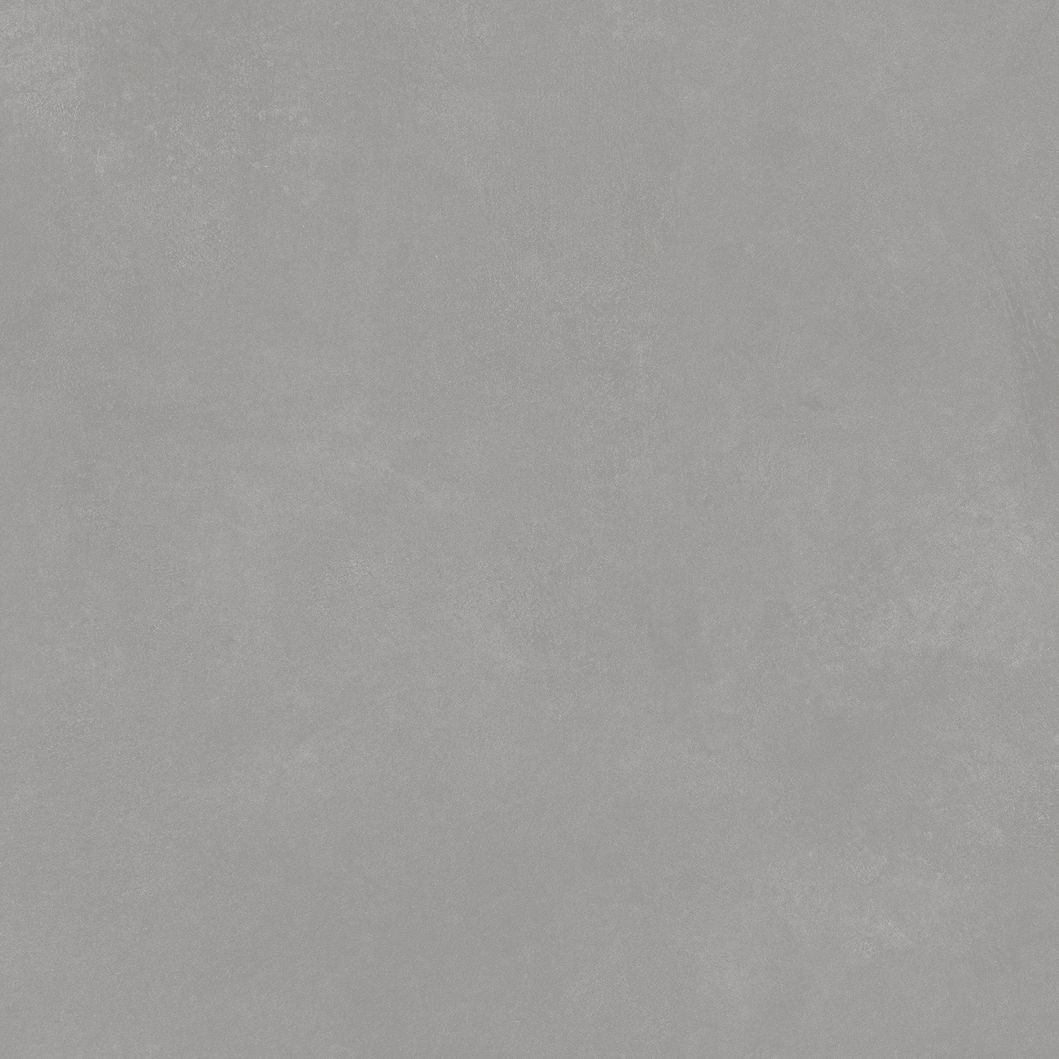 ENLFT8044SR116060 Balance Grey Structured R11 60x60x2 Ennface фото 8