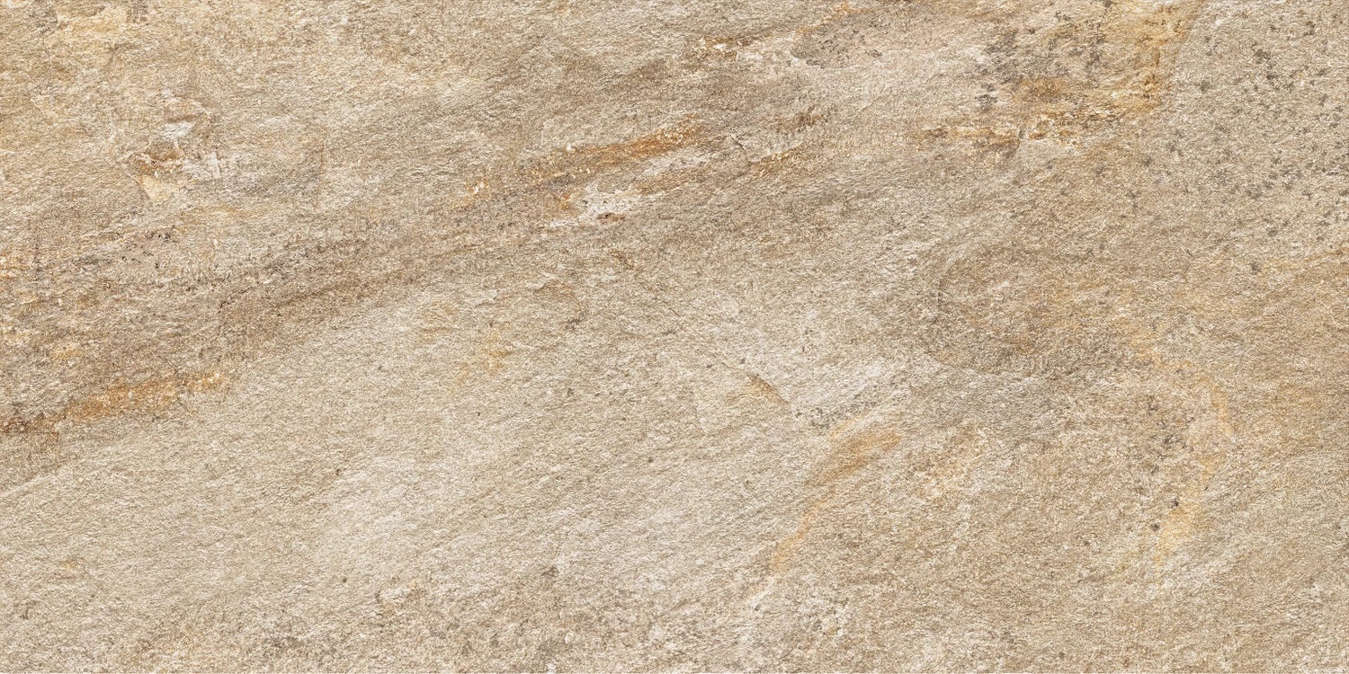 A5TW Norde Oro R11 20mm 60x120 Atlas Concorde