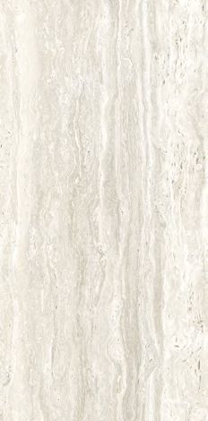 MG209 Soft Sands Beige Matt Granula 60x120 PrimaVera