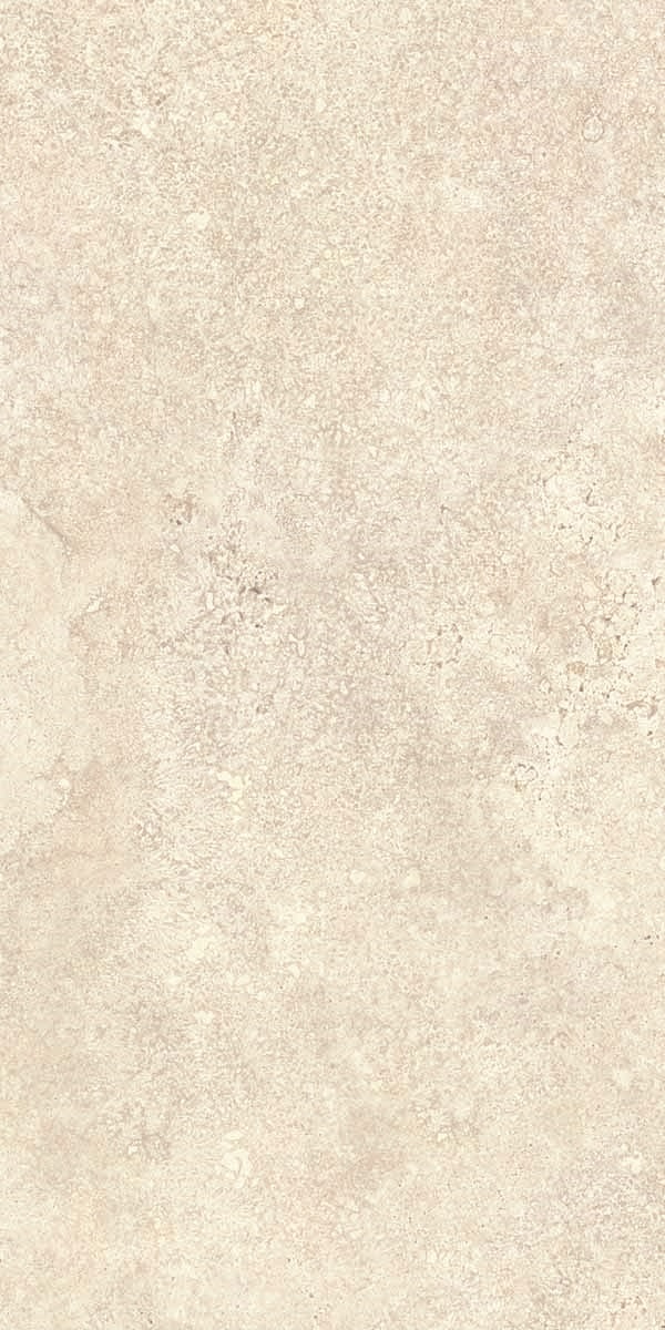 I5I3 Trevi Ivory Cross RT R10 30x60 Keope фото 15