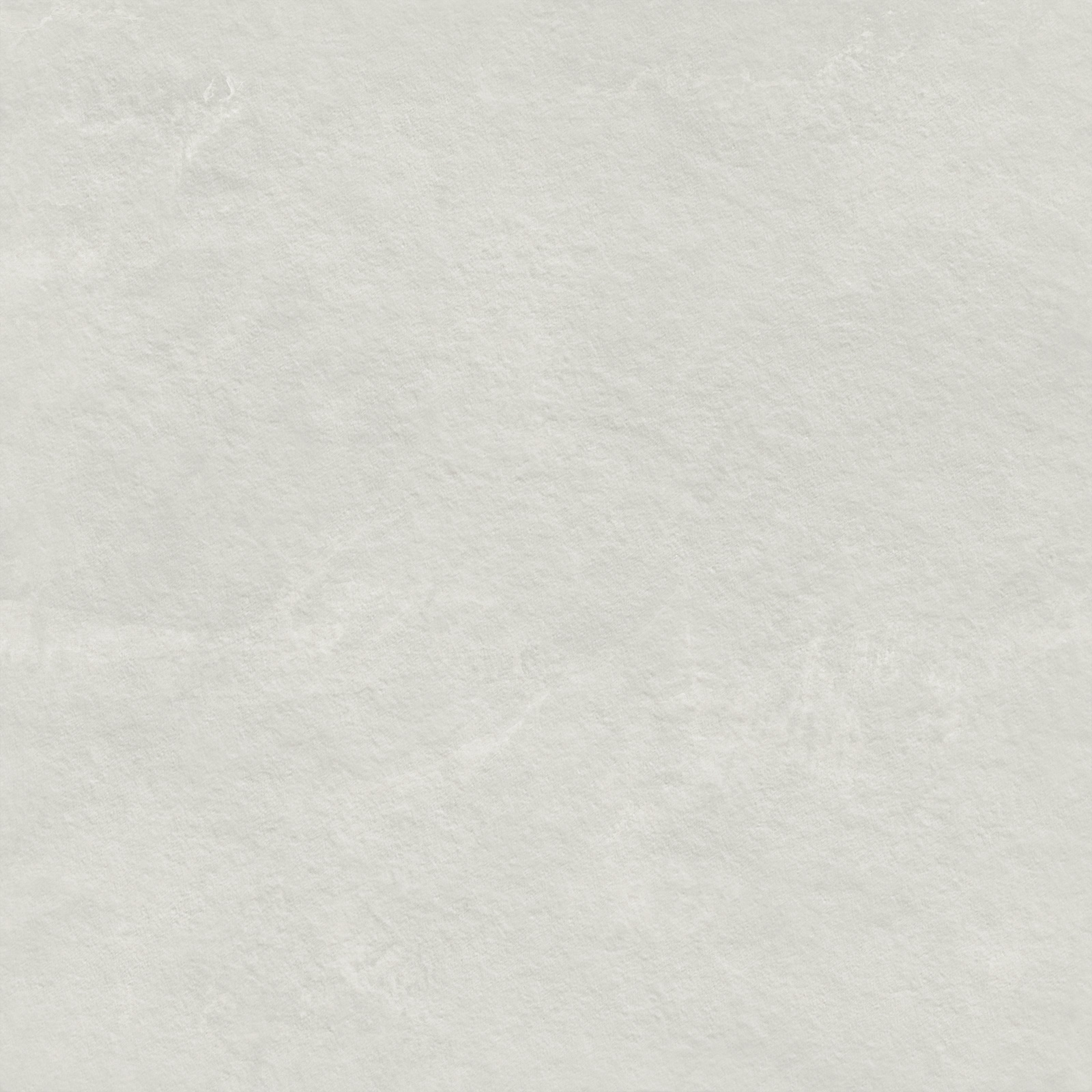 GFU6060UNN07R Union матовый 600x600x9 Alma Ceramica (Уралкерамика)