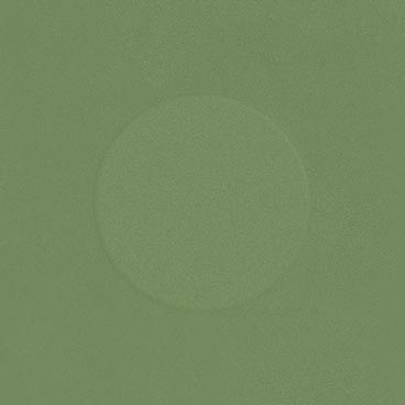 34L5 Tera Verde 13x13 VIVES
