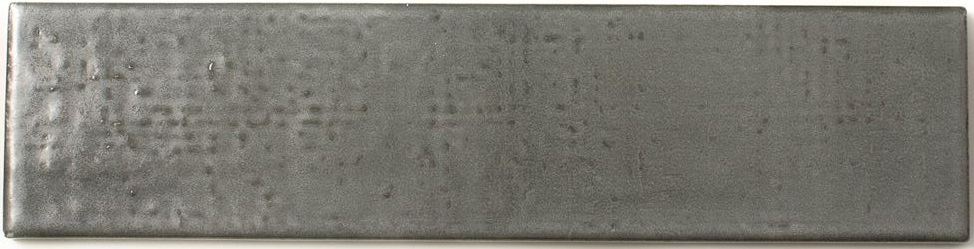 R-336 Rustic series (72*293)24 722x93 NSmosaic