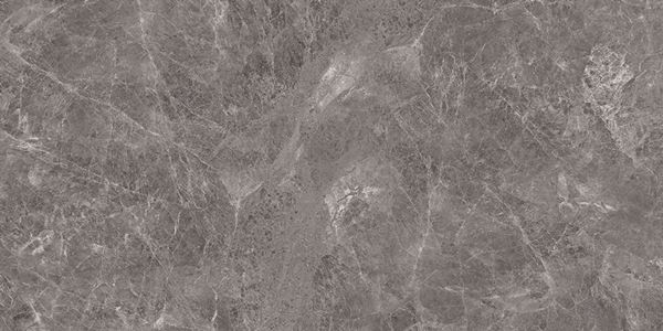 Umbra Grafite 60x120 Gravita