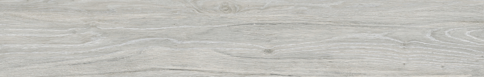 38394 Verbier Ash AS/24X151X0,9/C/R 24x151 Peronda фото 34