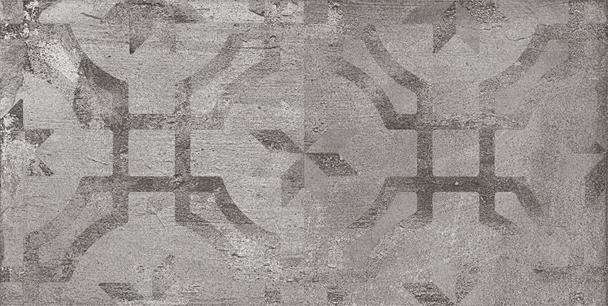 Laverton Bibury Sombra Mix 14x28 VIVES