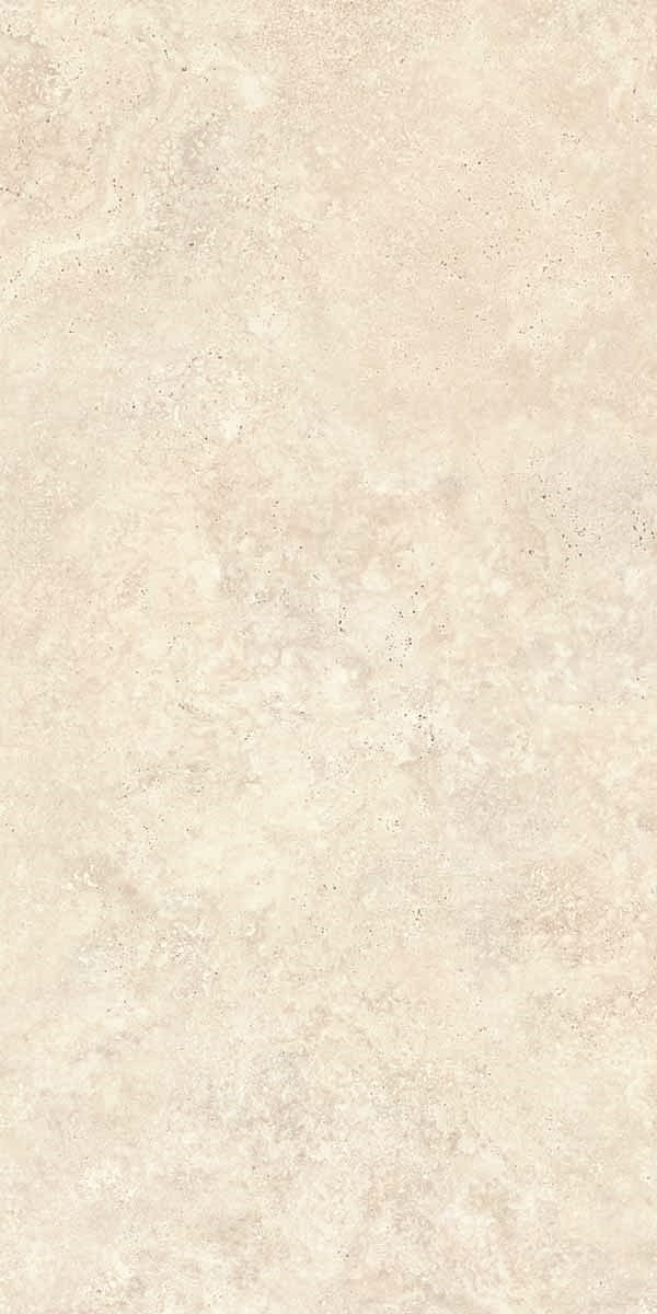 5DI3 Trevi Ivory Cross RT R10 60x120 Keope фото 5