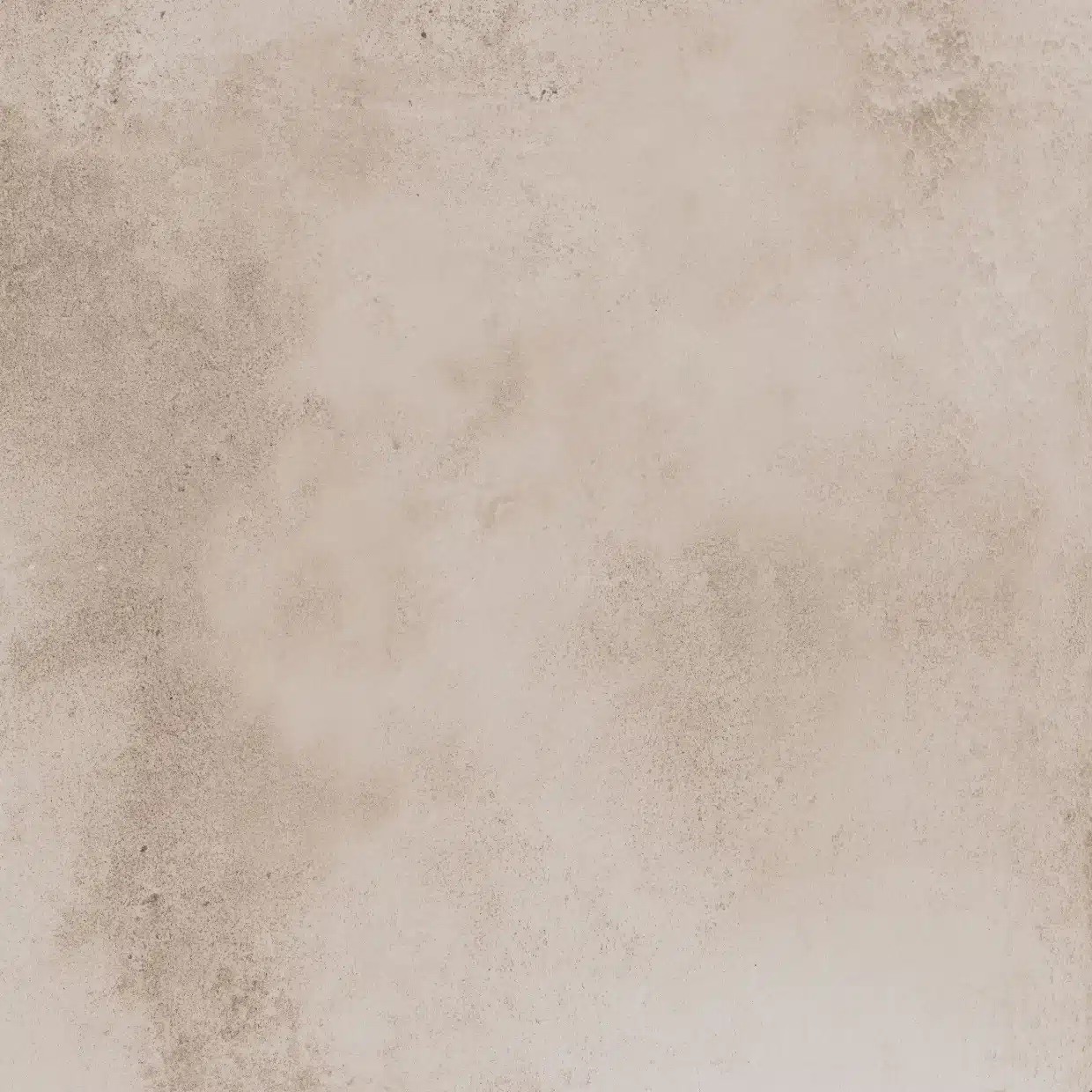 Desert Light Beige 60x60 Prime Ceramics