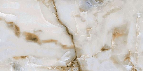 Honey Onyx 60x120 Gravita