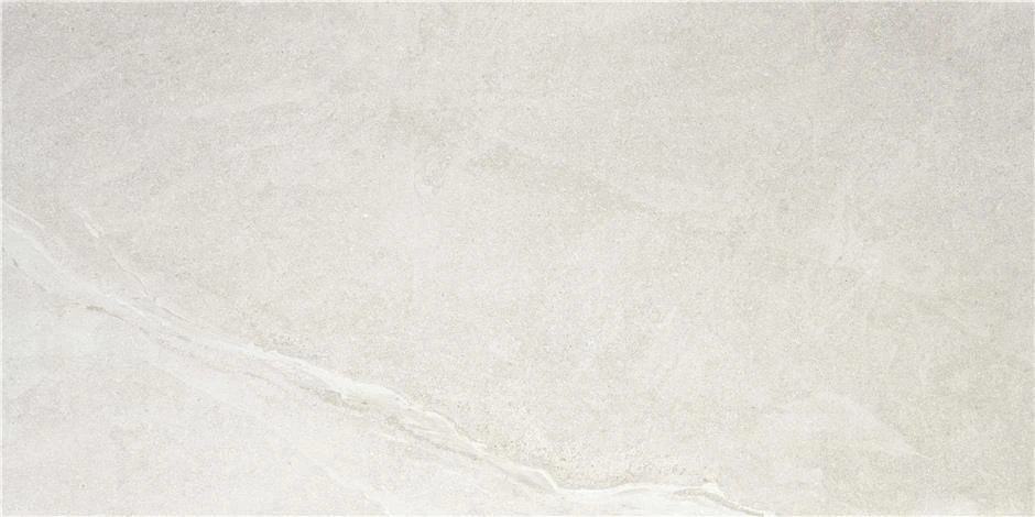 CAN5AUSAPDAA Austral Pearl MT 60x120 STN Ceramica