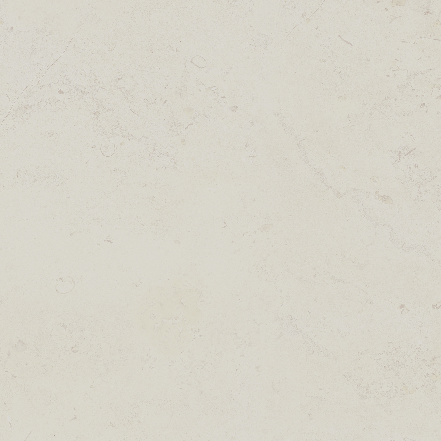 DD641320R Про Лаймстоун бежевый светлый натуральный обрезной 60х60 Kerama Marazzi