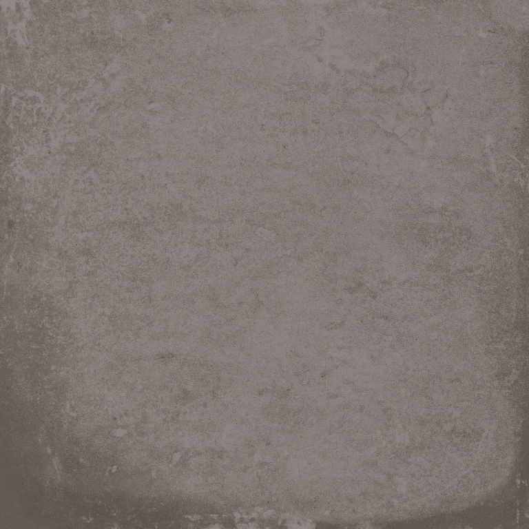 40456 Pangea Chocolate 22,3x22,3 Harmony