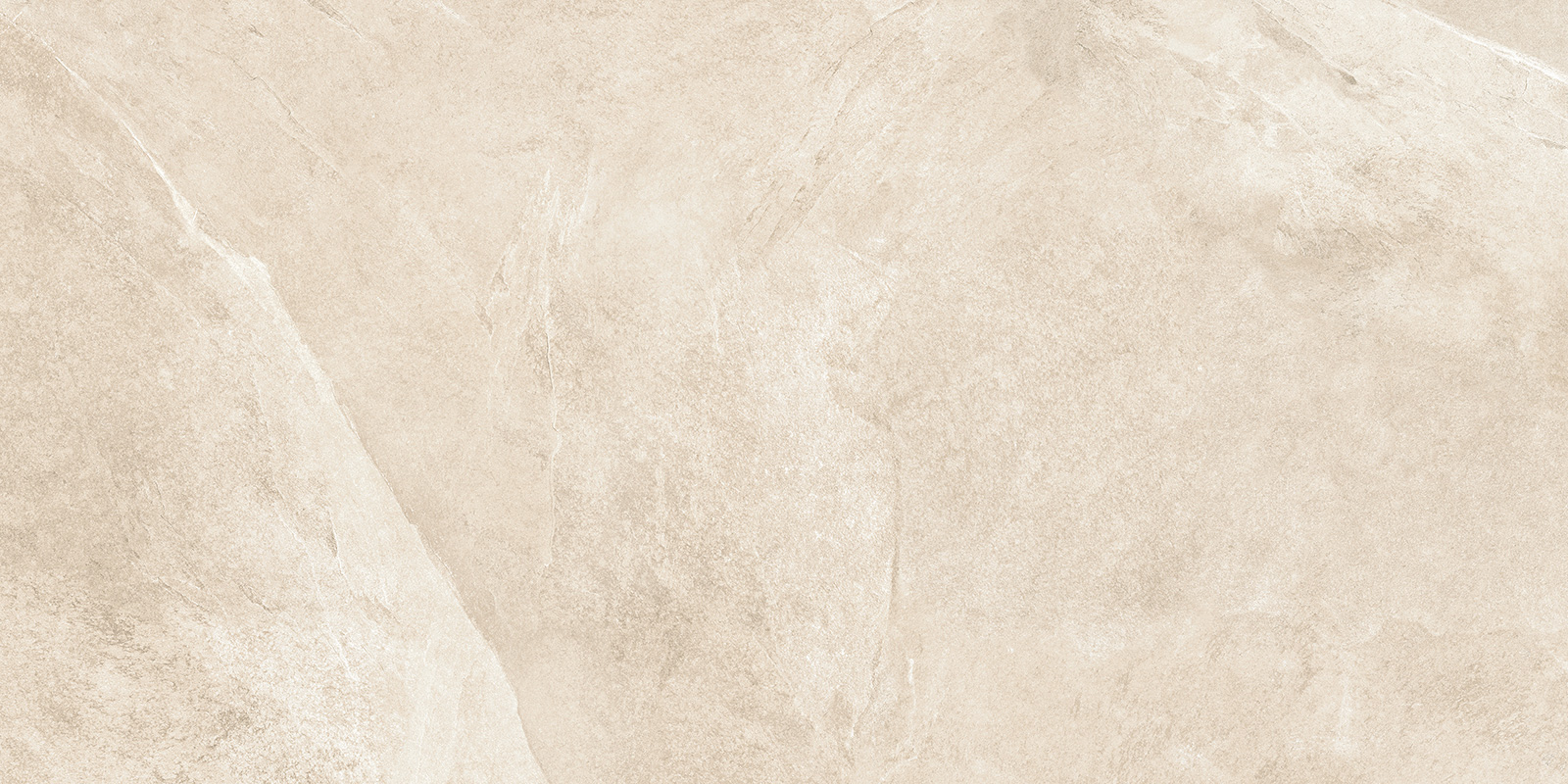 GFA114BST04R Basalto Sugar 570x1140x7.5 Alma Ceramica (Уралкерамика)