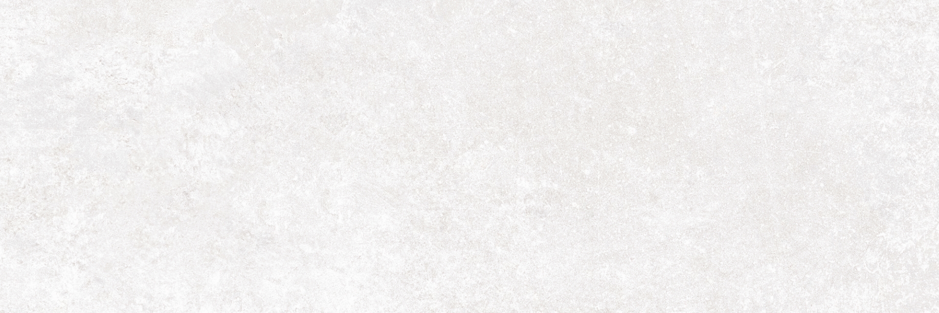 27156 Grunge White/25x75 Peronda фото 6