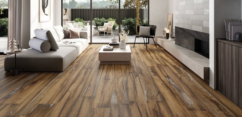 Infinity RHS (Rondine) Ceramiche