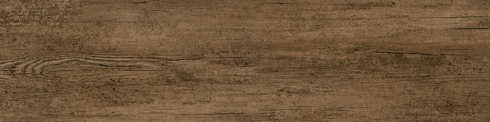 GP1560CHL21 Chalet Brown матовый 151x602 New Trend