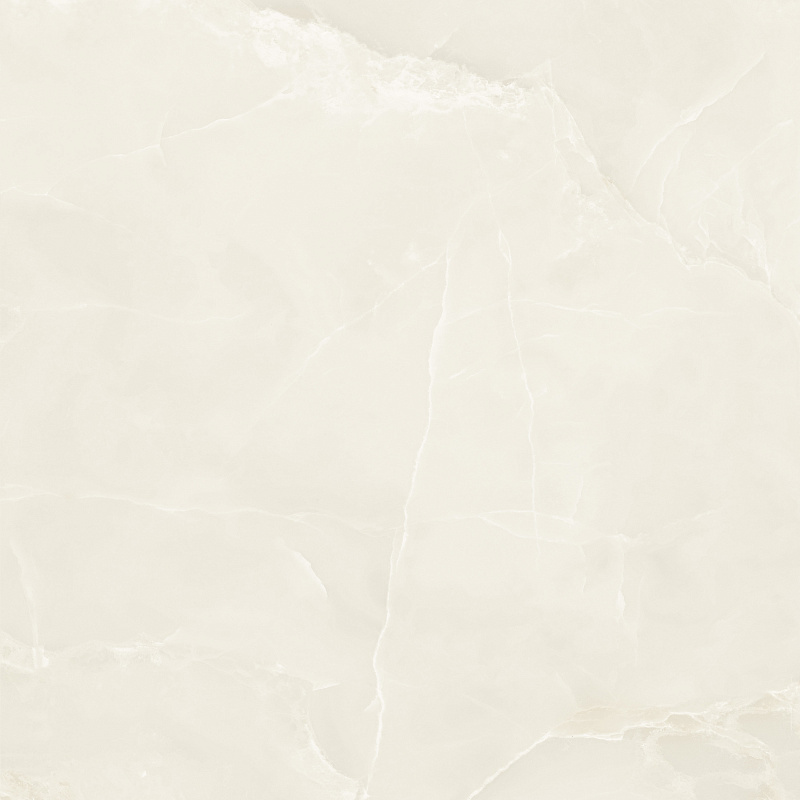 P.E. Scarlet Soft Ivory MT Rect 100x100 STN Ceramica