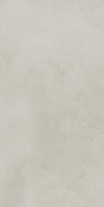 TP612M006 Соларо матовый 60x120 PrimaVera фото 4