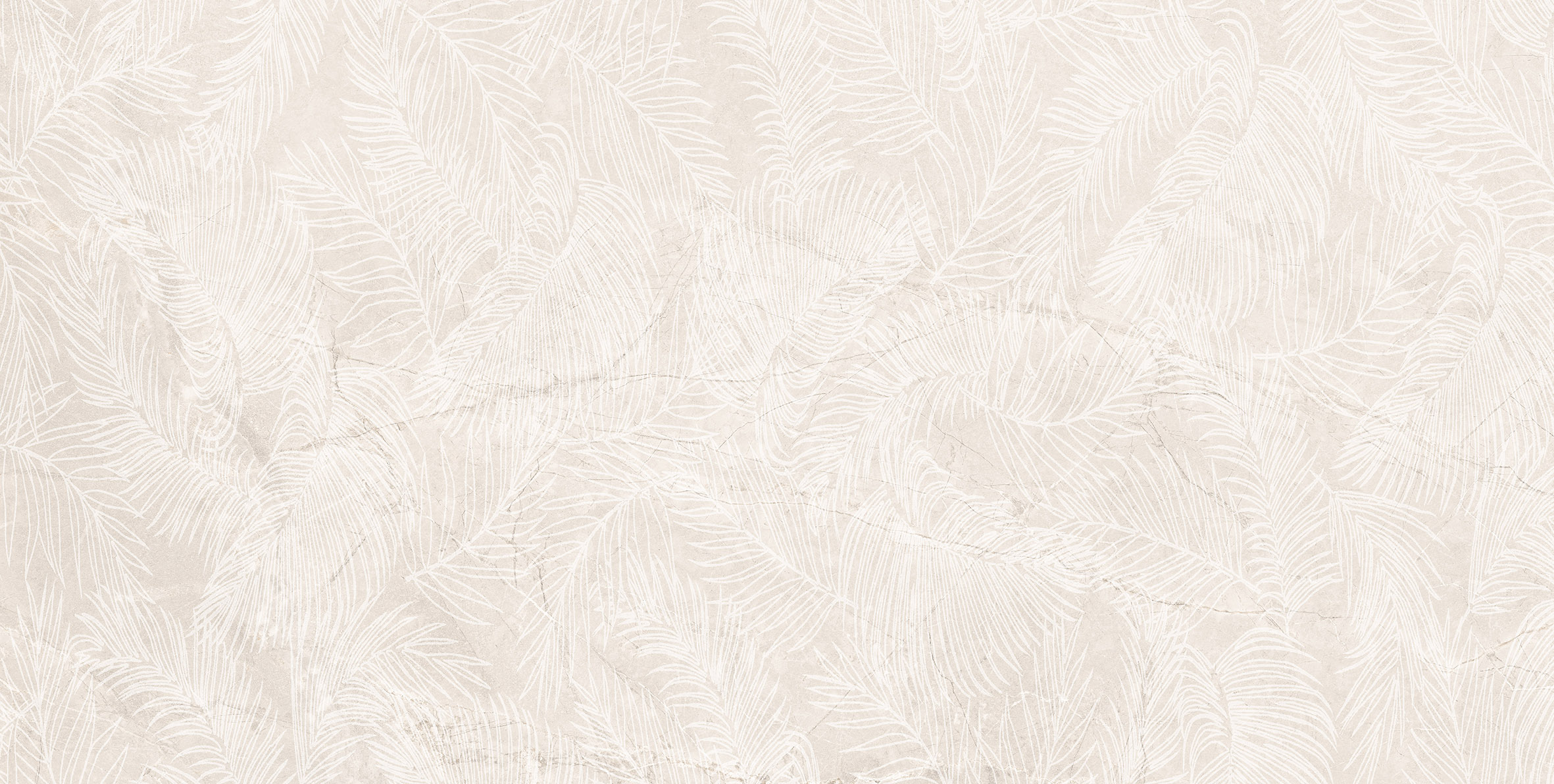 Dec.Moon Sand 3Dsoft 60x120 Fanal