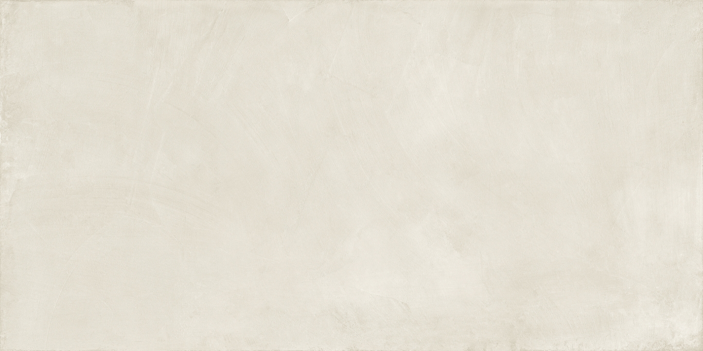 Urban Dew 60x120 Eurotile Ceramica