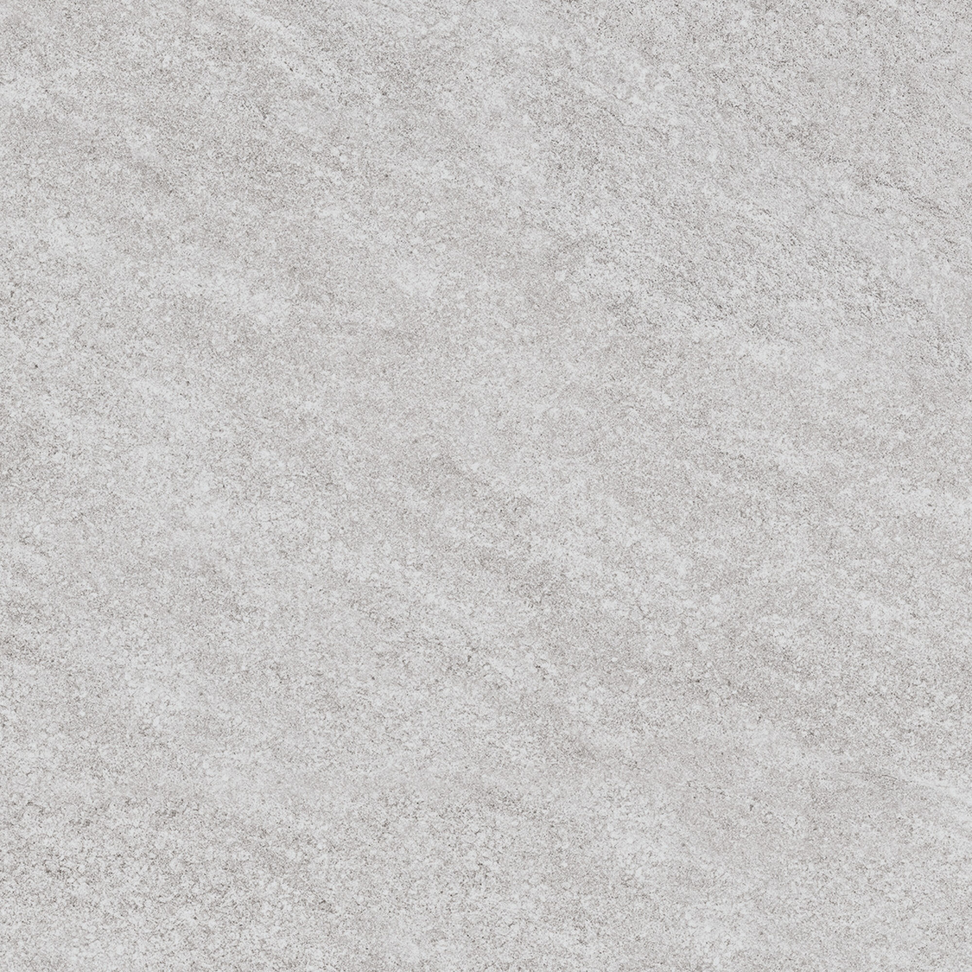 39592 Nature Grey BH/60X60X0,9/A/R 60x60 Peronda фото 2