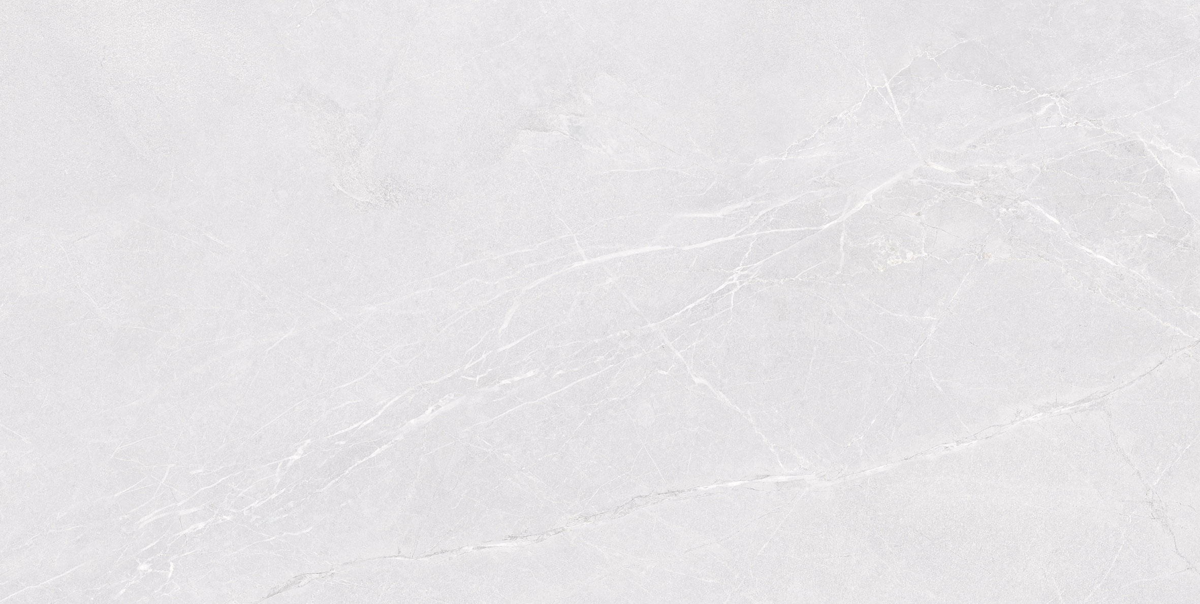 Moon White 3Dsoft 60x120 Fanal