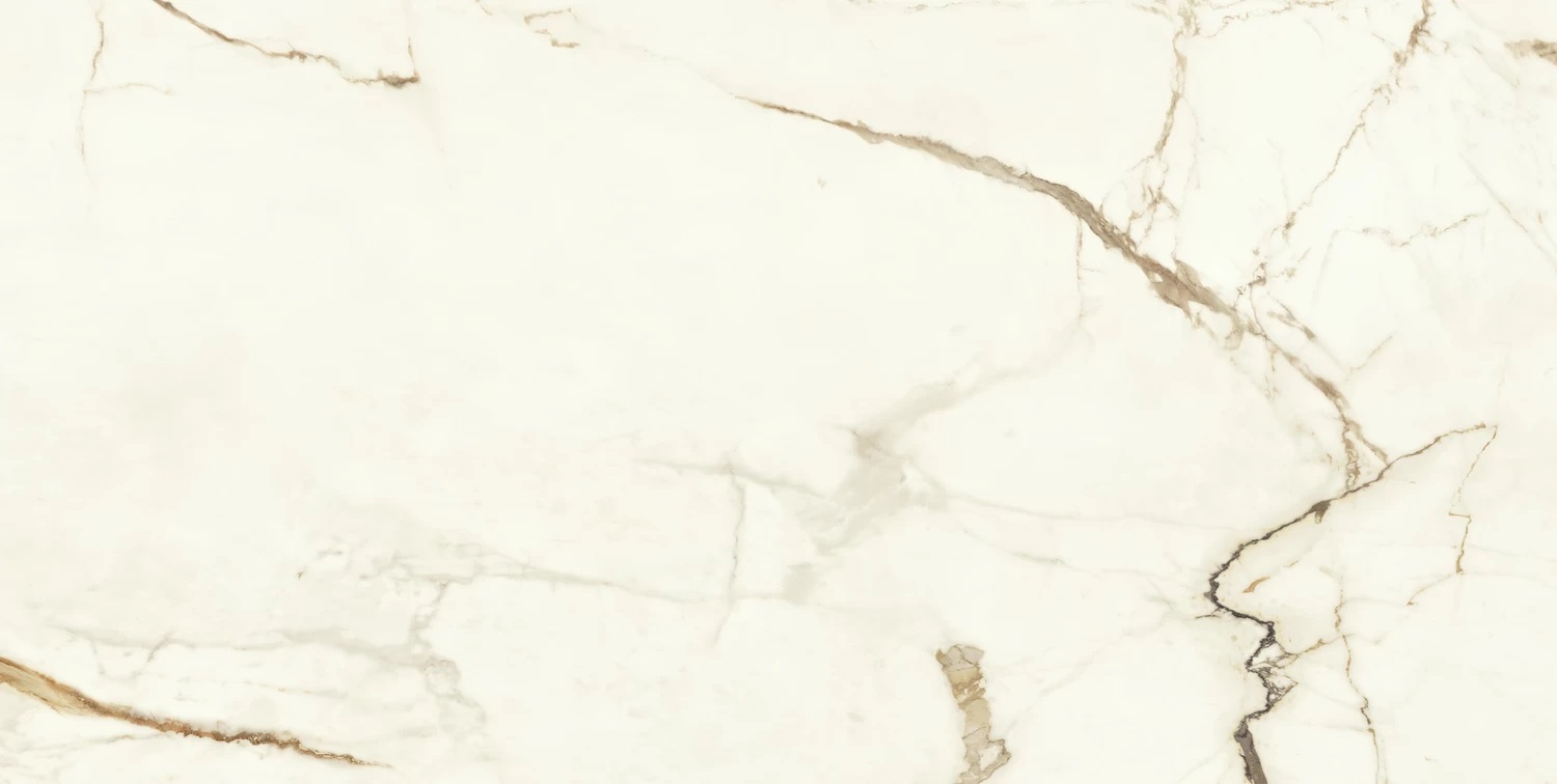 A4PI Marvel Calacatta Imperiale Lp Macchia Aperta 75x150 Atlas Concorde