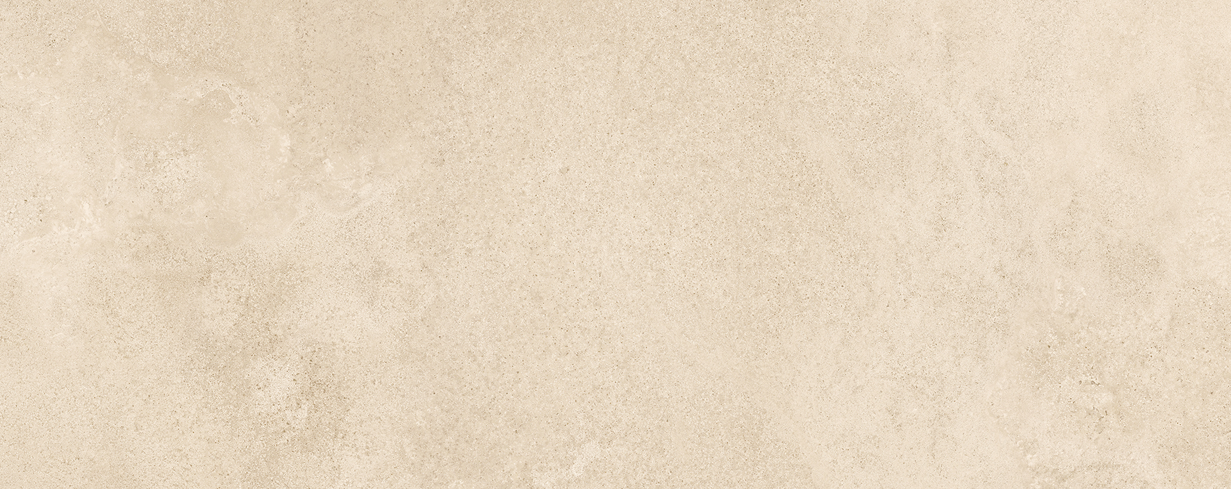 100371215 Verona Marfil 59.6х150 Porcelanosa