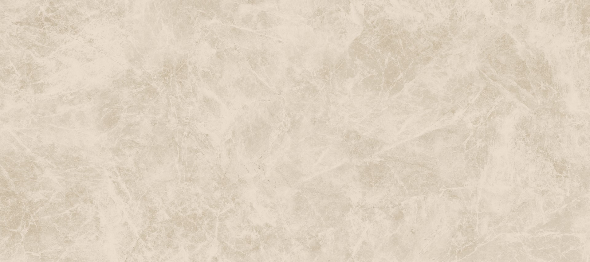 100339790 Xlight Ars Beige Nature 120x270 Urbatek фото 2