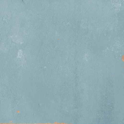 111346 ZELLIGE AQUA 12.5x12.5 WOW