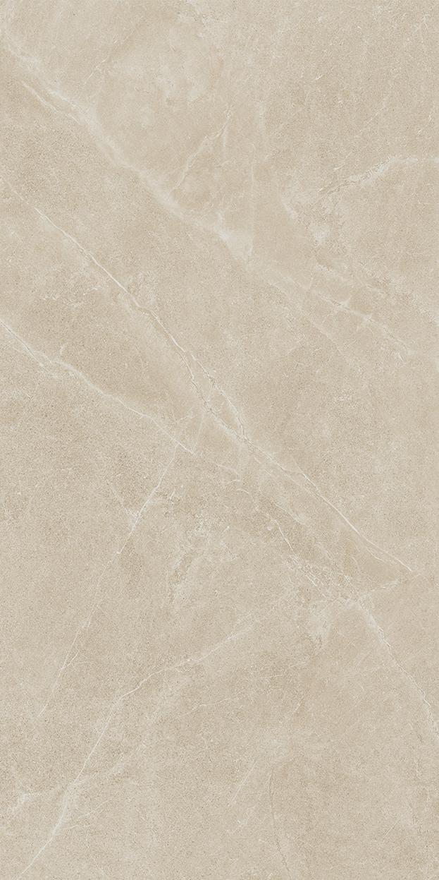 KM6012G0791R Эстерель бежевый светлый матовый обрезной 60x119,5x0,9 Kerama Marazzi фото 6