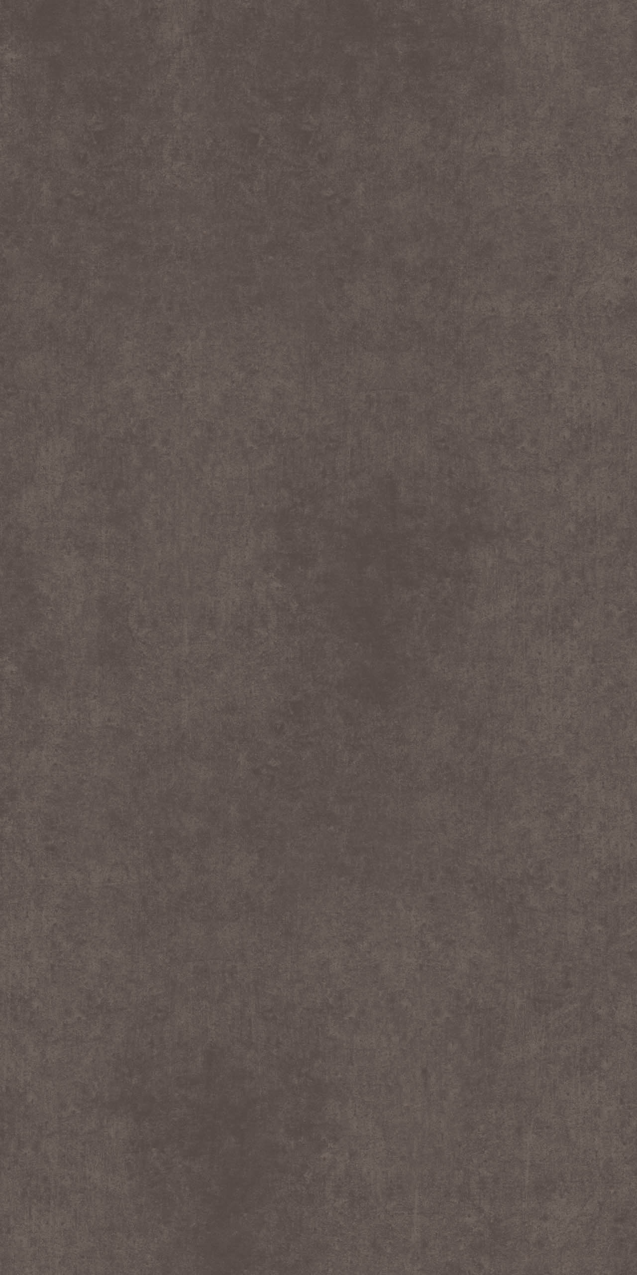 CA05 Cave Anthracite Неполированный Рект. 60x120x9 Estima фото 6