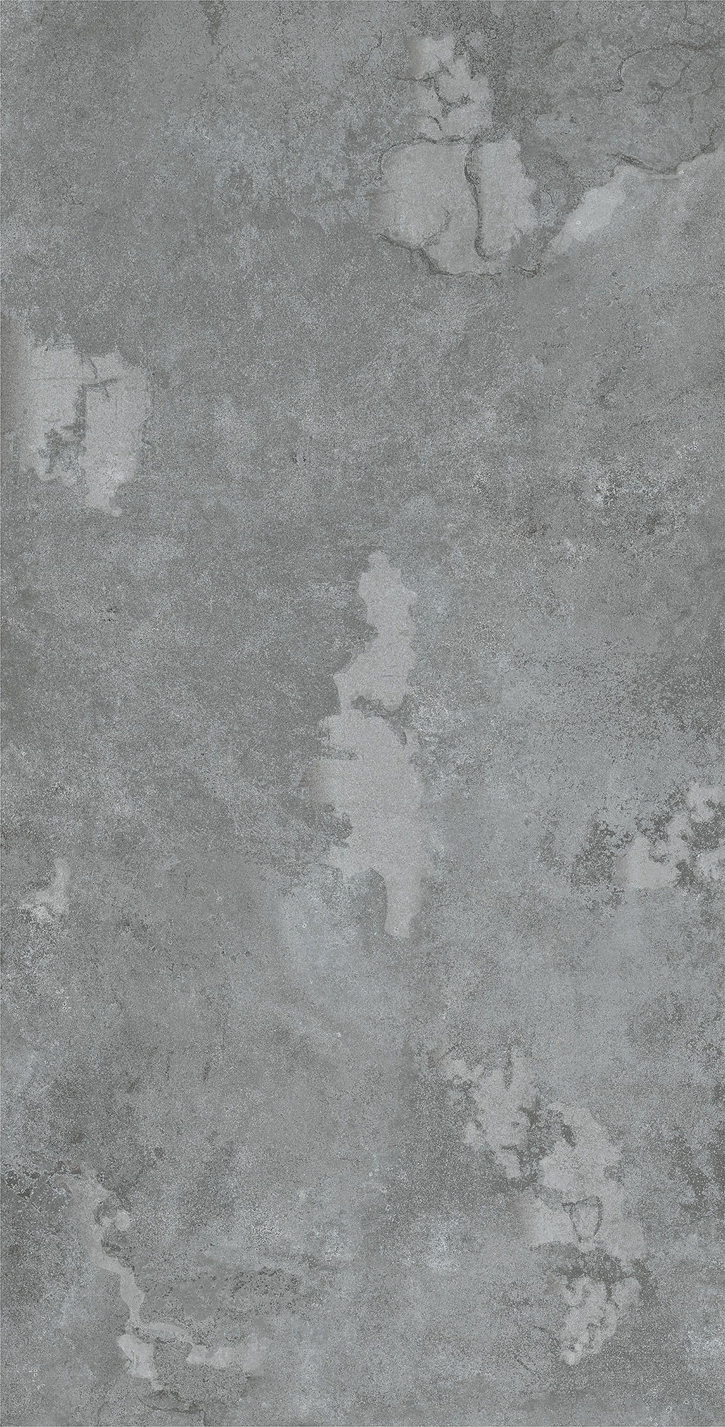 GI8002-A Eragon Dark Grey Matt Glossy Ink 60x120 Arcadia Ceramica