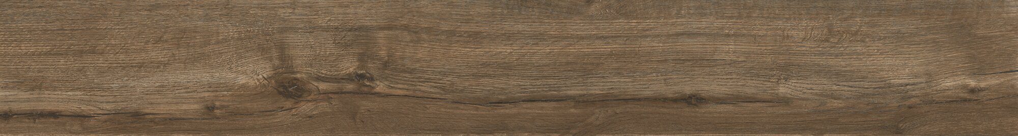 19360 Mumble-T/23X180 23x180 Peronda фото 6