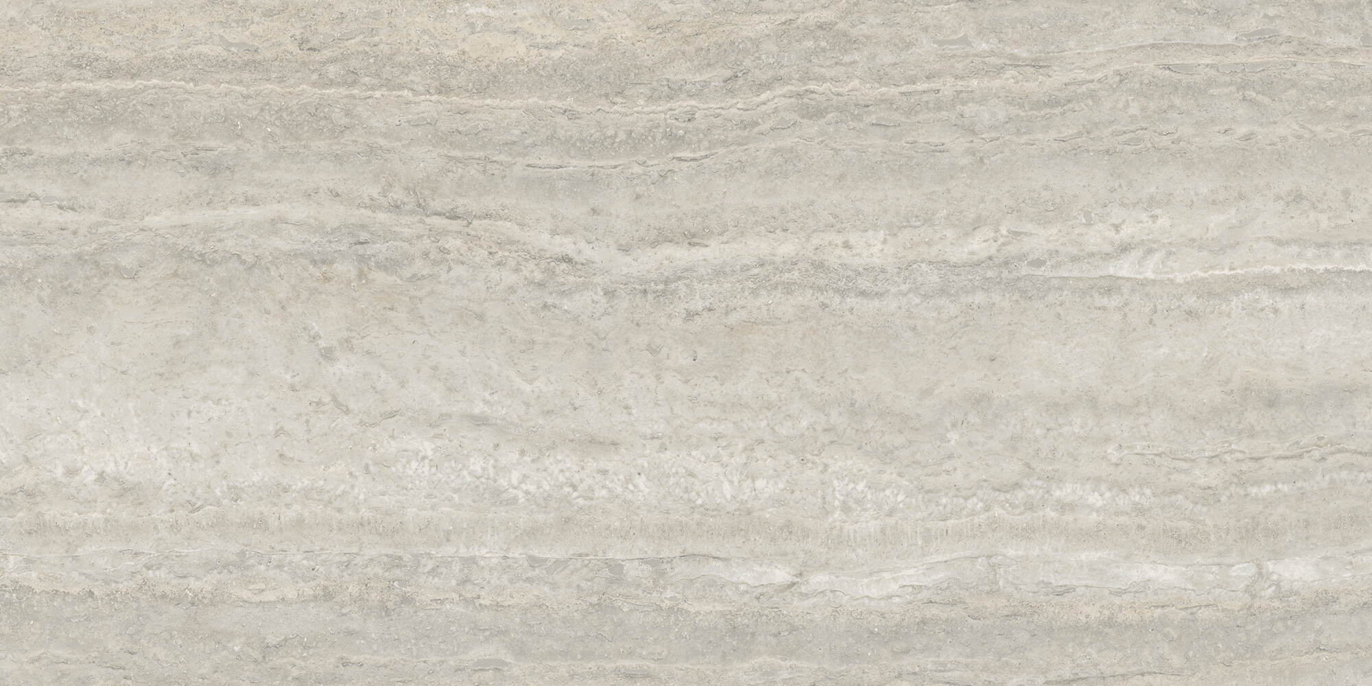 35566 Arte Desert/50X100X2/A/R 50x100 Peronda фото 4