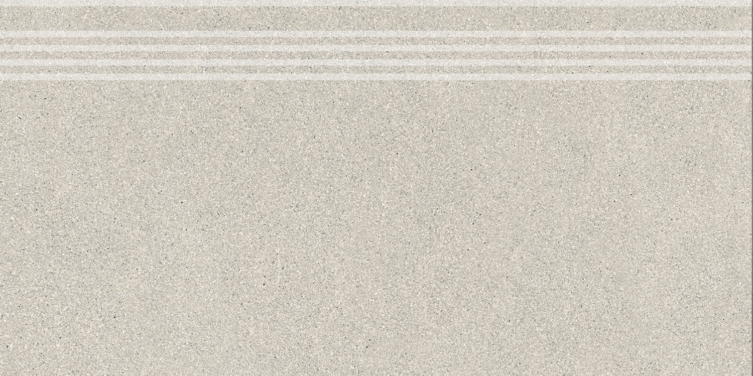 DD253920R/GR Джиминьяно серый светлый матовый обрезной 30x60 Kerama Marazzi фото 4