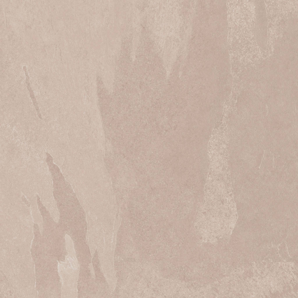 TE01 Terra Beige Неполированный Рект. 80x80x10 Estima фото 5