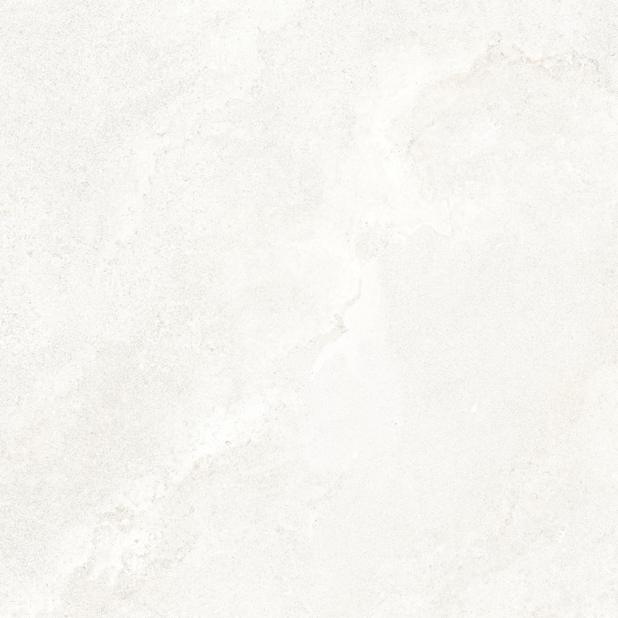 36389 Chicago Cloud/100X100X2/A/R 100x100 Peronda фото 10