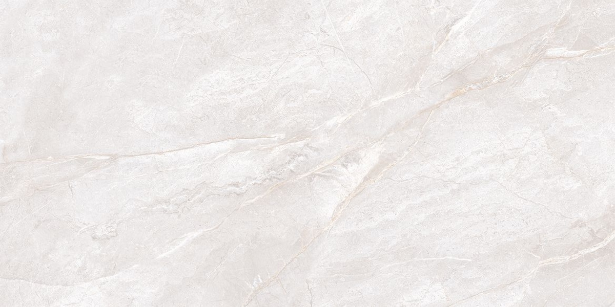 N20643 Marble Orobico Bianco Carving 80x160 Neodom фото 3