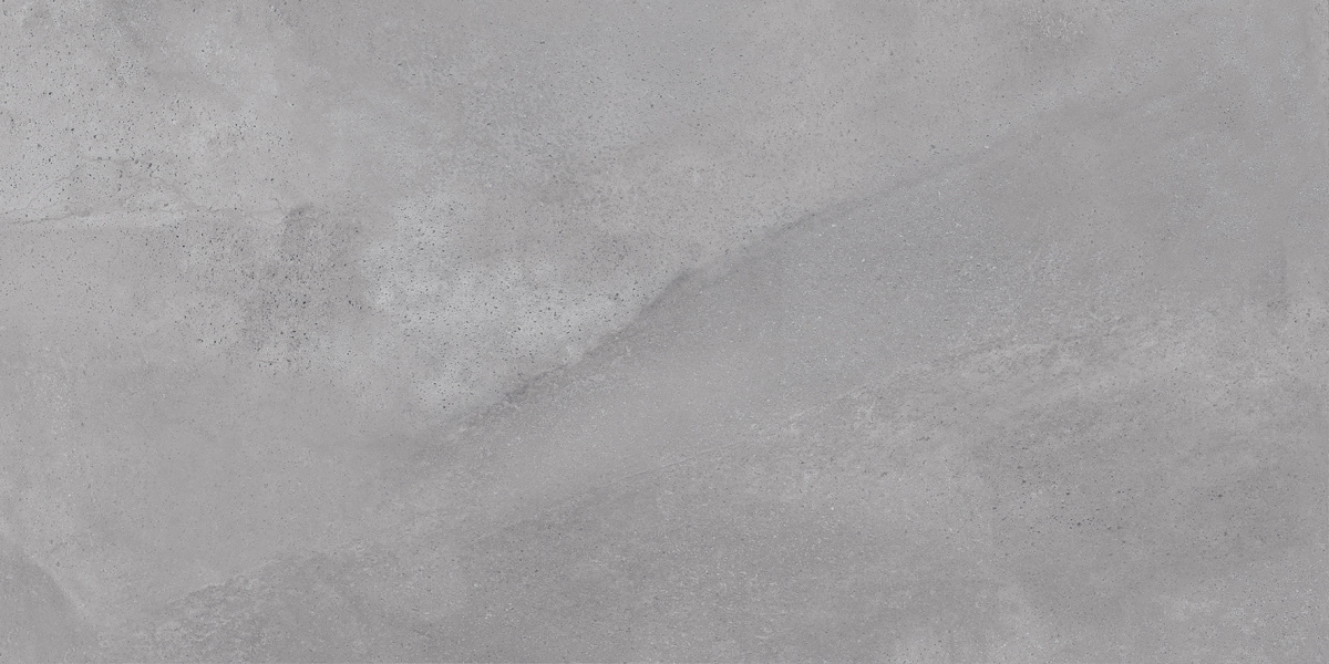 Concrete Mystic Grey Серый Матовый 60х120 Ceradim