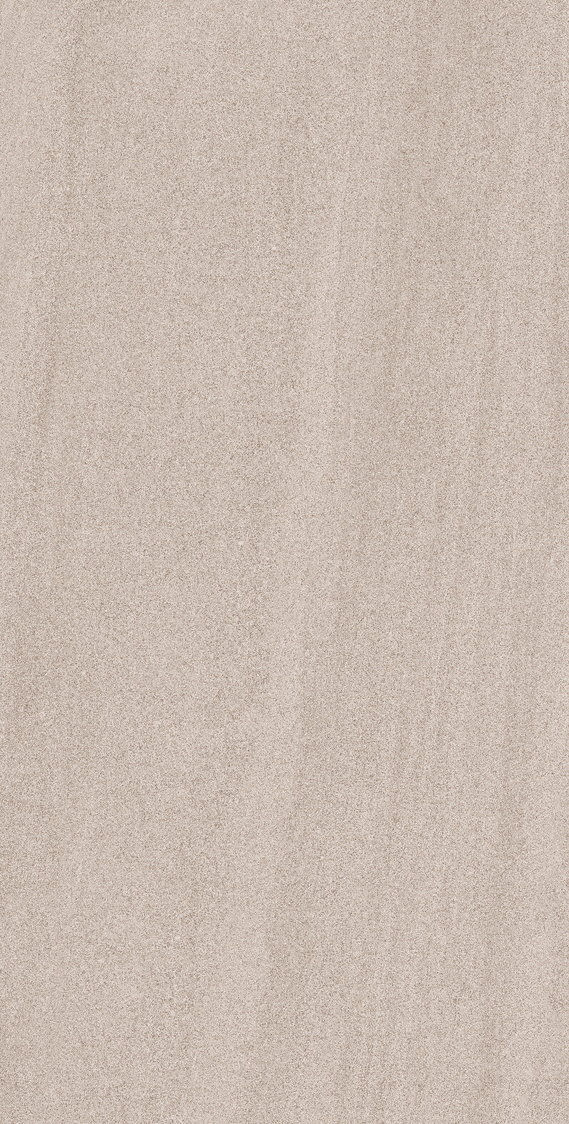 1075 Limestone Crema Mate 120x60 Artcer
