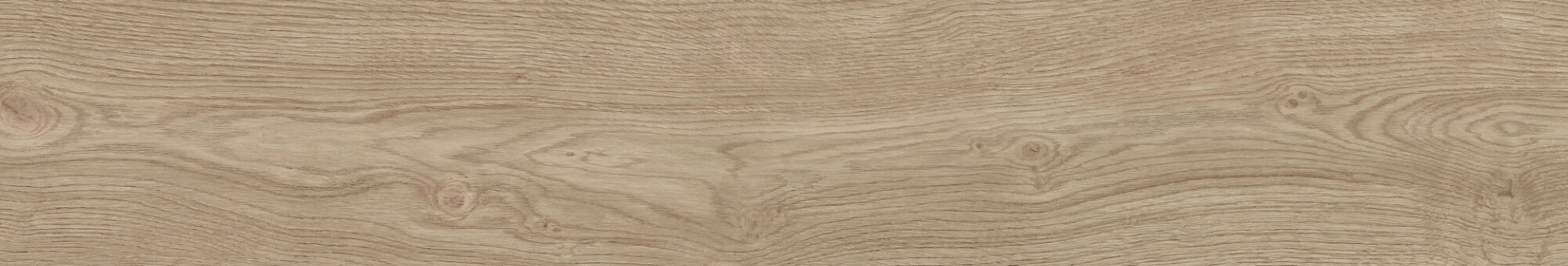 39359 Granier Taupe AS/19,5X121X0,9/C/R 19,5x121 Peronda фото 3