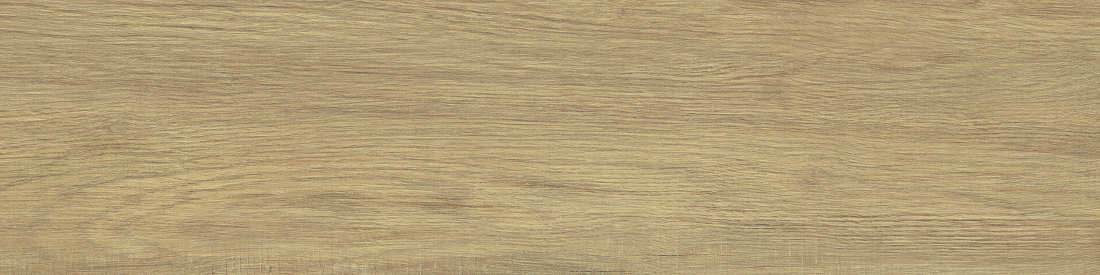 GP1560CRW31 Craftwood Bronze матовый 151x602 New Trend