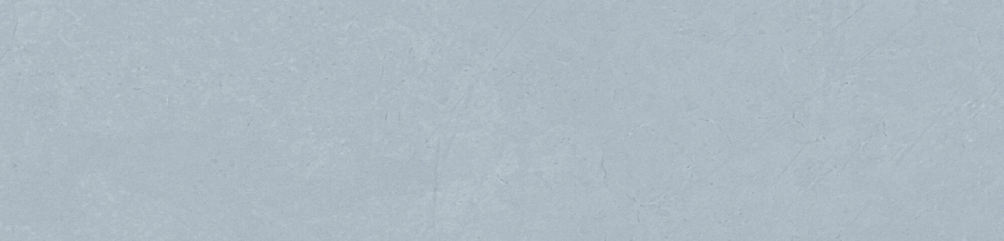 33130 Rabat Blue 6x24,6 Harmony фото 41