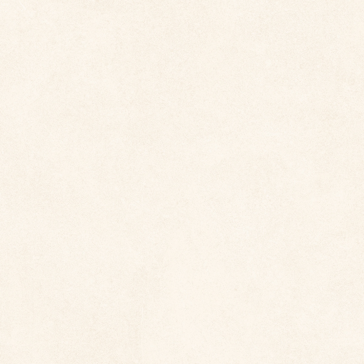 N100005 Levels Beige Matt 20x20 Neodom